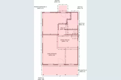 19 & 28 Lintonia Drive #10-13, Litchfield, ME 04350 - Photo 179