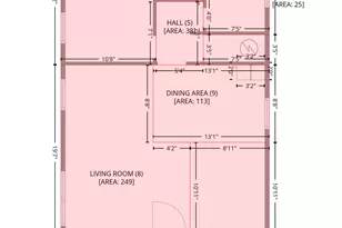 19 & 28 Lintonia Dr, Litchfield, ME 04350 - Photo 179