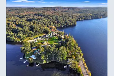 19 & 28 Lintonia Drive #10-13, Litchfield, ME 04350 - Photo 169