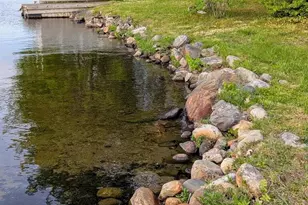 19 & 28 Lintonia Dr, Litchfield, ME 04350 - Photo 155