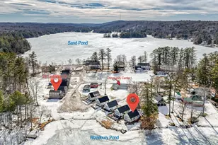 19 & 28 Lintonia Dr, Litchfield, ME 04350 - Photo 23