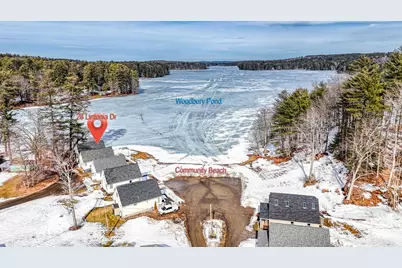 19 & 28 Lintonia Drive #10-13, Litchfield, ME 04350 - Photo 93
