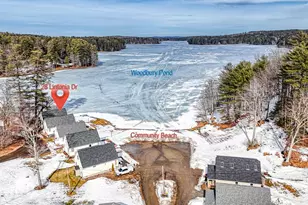 19 & 28 Lintonia Dr, Litchfield, ME 04350 - Photo 93