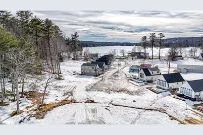 19 & 28 Lintonia Drive #10-13, Litchfield, ME 04350 - Photo 39