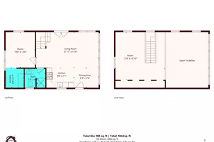 19 & 28 Lintonia Dr, Litchfield, ME 04350 - Photo 181