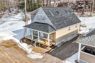 19 & 28 Lintonia Dr, Litchfield, ME 04350 - Photo 35