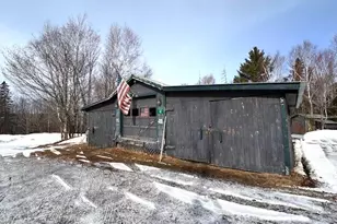 42 Tory Hill Rd, Phillips, ME 04966 - Photo 23