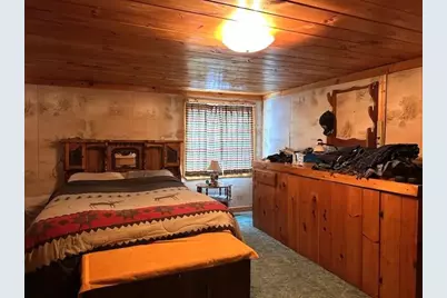 42 Tory Hill Road, Phillips, ME 04966 - Photo 9