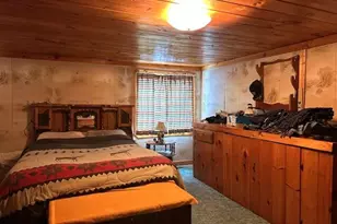 42 Tory Hill Rd, Phillips, ME 04966 - Photo 9