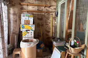 42 Tory Hill Rd, Phillips, ME 04966 - Photo 17