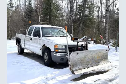 42 Tory Hill Road, Phillips, ME 04966 - Photo 25