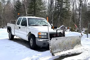 42 Tory Hill Rd, Phillips, ME 04966 - Photo 25