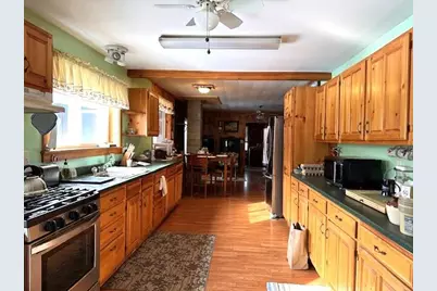 42 Tory Hill Road, Phillips, ME 04966 - Photo 5