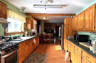 42 Tory Hill Rd, Phillips, ME 04966 - Photo 5