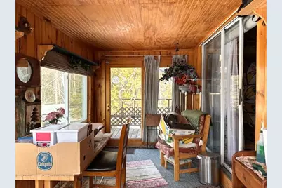 42 Tory Hill Road, Phillips, ME 04966 - Photo 13