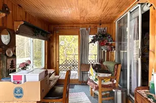 42 Tory Hill Rd, Phillips, ME 04966 - Photo 13