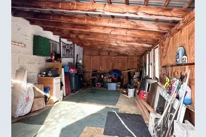 42 Tory Hill Road, Phillips, ME 04966 - Photo 15