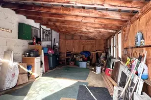 42 Tory Hill Rd, Phillips, ME 04966 - Photo 15