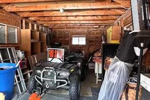 42 Tory Hill Rd, Phillips, ME 04966 - Photo 21