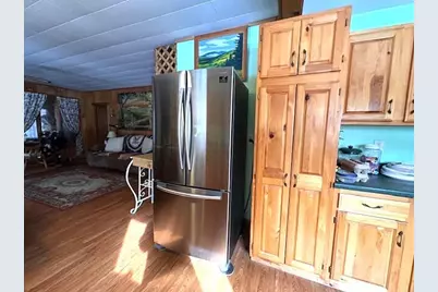 42 Tory Hill Road, Phillips, ME 04966 - Photo 7