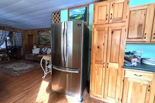 42 Tory Hill Rd, Phillips, ME 04966 - Photo 7