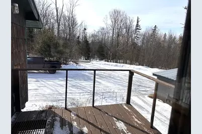 42 Tory Hill Road, Phillips, ME 04966 - Photo 29