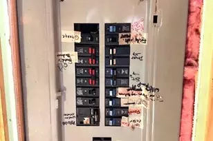 42 Tory Hill Rd, Phillips, ME 04966 - Photo 19