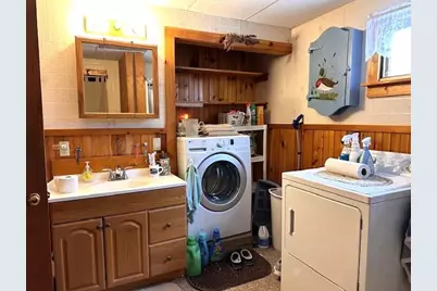 42 Tory Hill Road, Phillips, ME 04966 - Photo 11