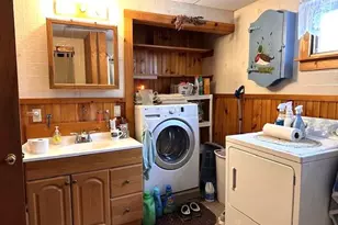 42 Tory Hill Rd, Phillips, ME 04966 - Photo 11