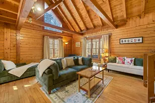 681 Maple Ridge Rd, Winslow, ME 04901 - Photo 27