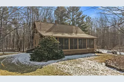 681 Maple Ridge Road, Winslow, ME 04901 - Photo 13
