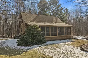 681 Maple Ridge Rd, Winslow, ME 04901 - Photo 13