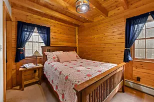 681 Maple Ridge Rd, Winslow, ME 04901 - Photo 29