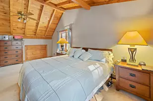 681 Maple Ridge Rd, Winslow, ME 04901 - Photo 41