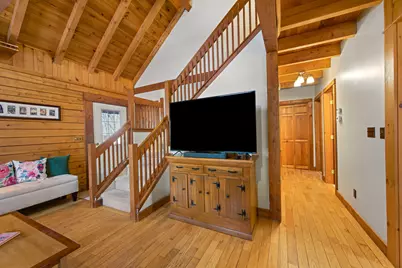 681 Maple Ridge Road, Winslow, ME 04901 - Photo 21