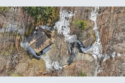 681 Maple Ridge Road, Winslow, ME 04901 - Photo 17