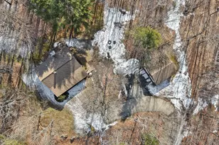 681 Maple Ridge Rd, Winslow, ME 04901 - Photo 17