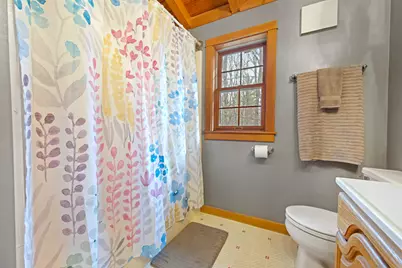 681 Maple Ridge Road, Winslow, ME 04901 - Photo 39