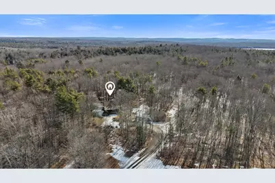 681 Maple Ridge Road, Winslow, ME 04901 - Photo 9