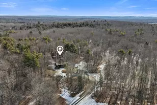 681 Maple Ridge Rd, Winslow, ME 04901 - Photo 9