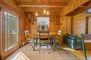 681 Maple Ridge Rd, Winslow, ME 04901 - Photo 25