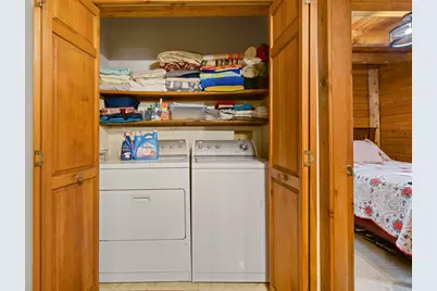 681 Maple Ridge Road, Winslow, ME 04901 - Photo 33