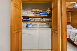 681 Maple Ridge Rd, Winslow, ME 04901 - Photo 33