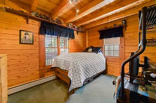 681 Maple Ridge Rd, Winslow, ME 04901 - Photo 31