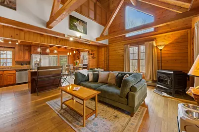 681 Maple Ridge Road, Winslow, ME 04901 - Photo 19