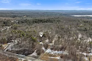 681 Maple Ridge Rd, Winslow, ME 04901 - Photo 7