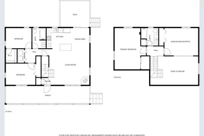 681 Maple Ridge Road, Winslow, ME 04901 - Photo 5