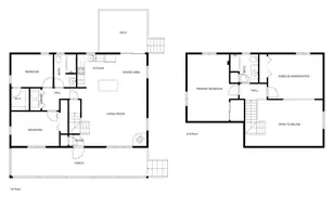 681 Maple Ridge Rd, Winslow, ME 04901 - Photo 5