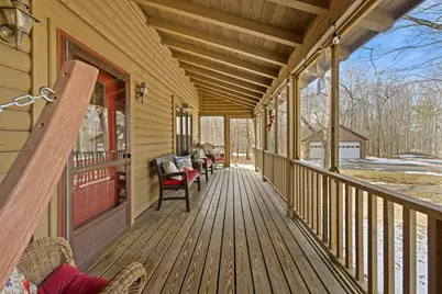 681 Maple Ridge Road, Winslow, ME 04901 - Photo 45