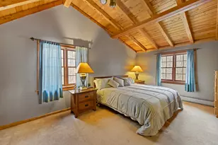 681 Maple Ridge Rd, Winslow, ME 04901 - Photo 37